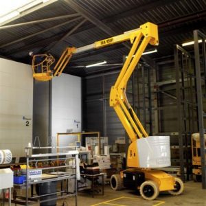 img_redimensionar33-2