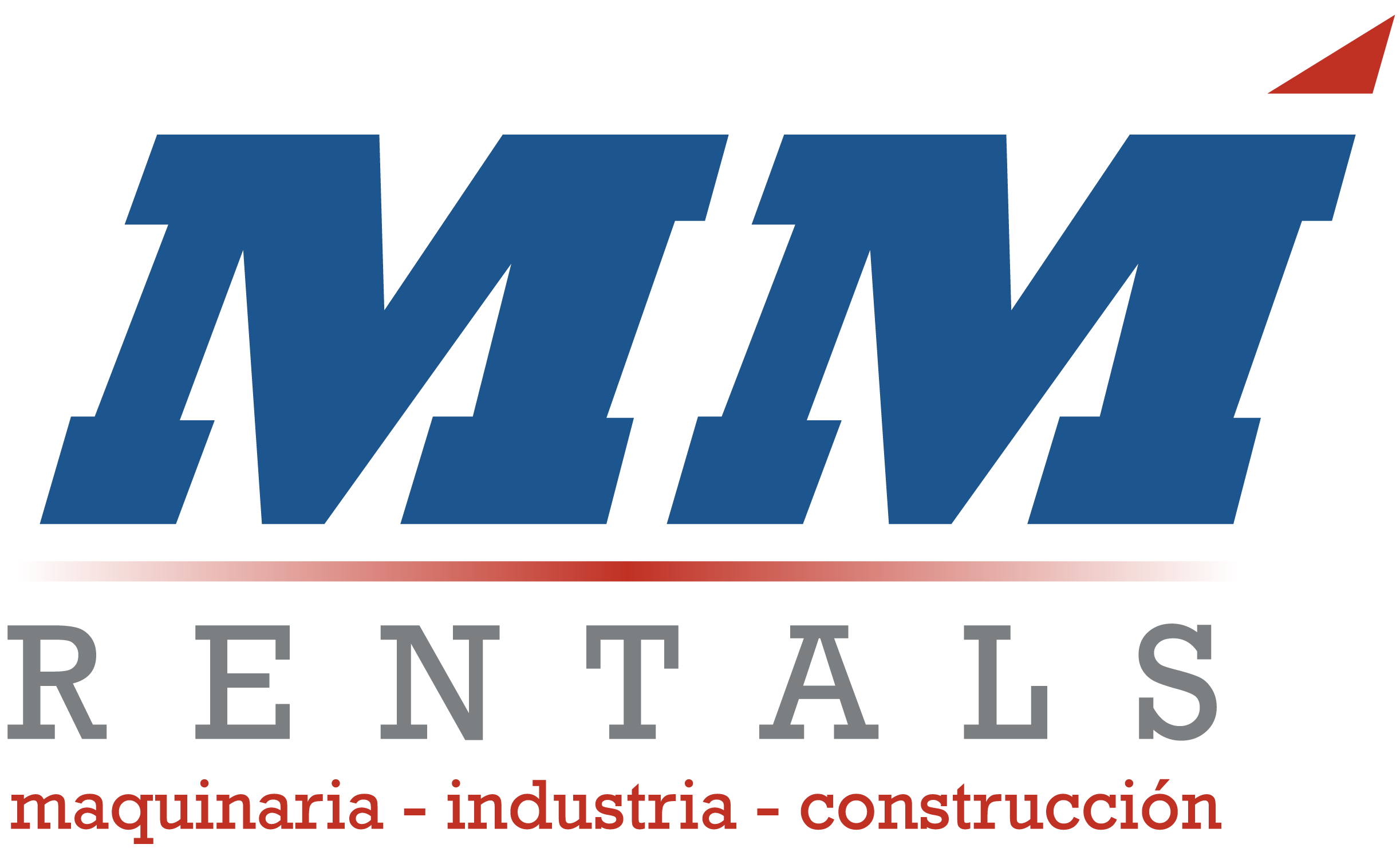 Patines Eléctricos Industriales en Monterrey - MM Montacargas